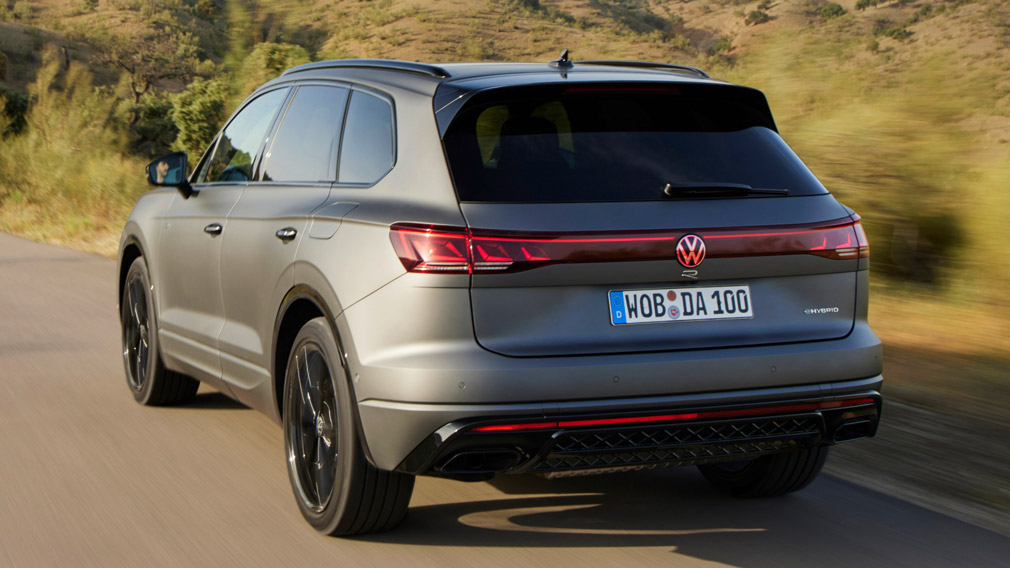 vw_002