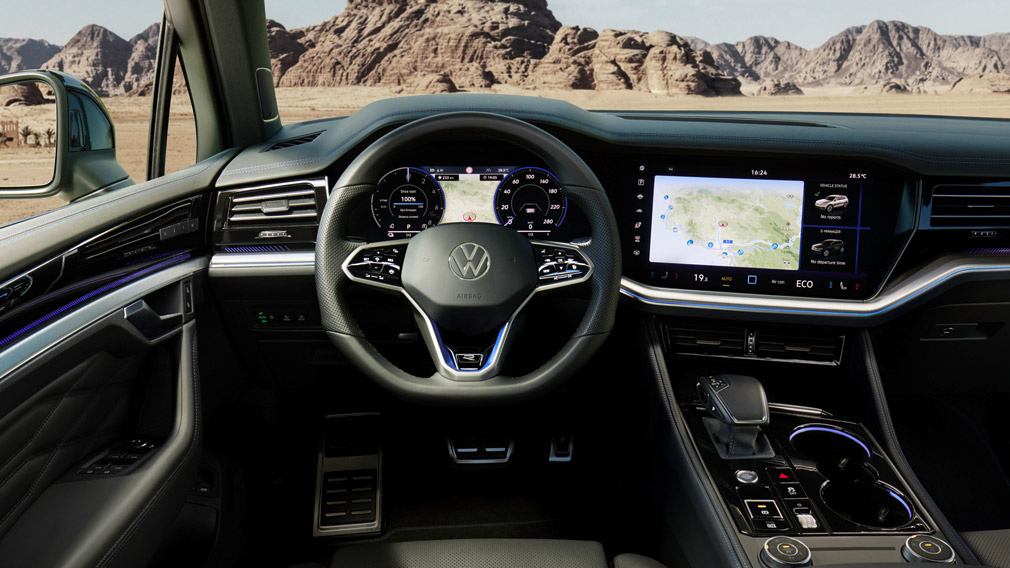 vw_003