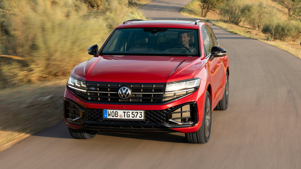 vw_004