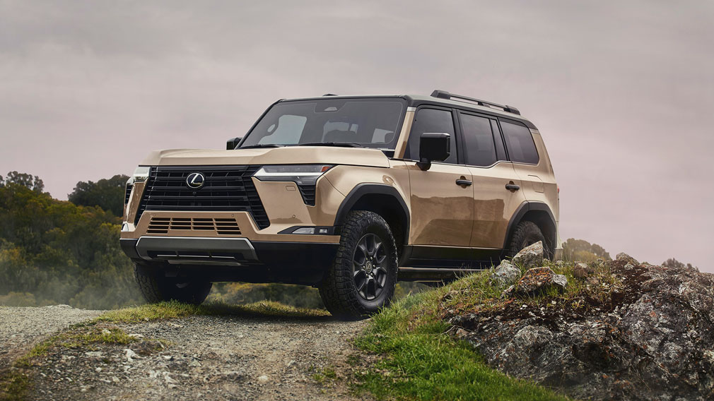 LL_001