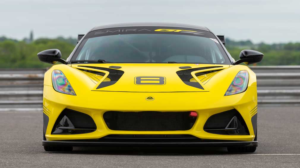 фото: media.lotuscars.com