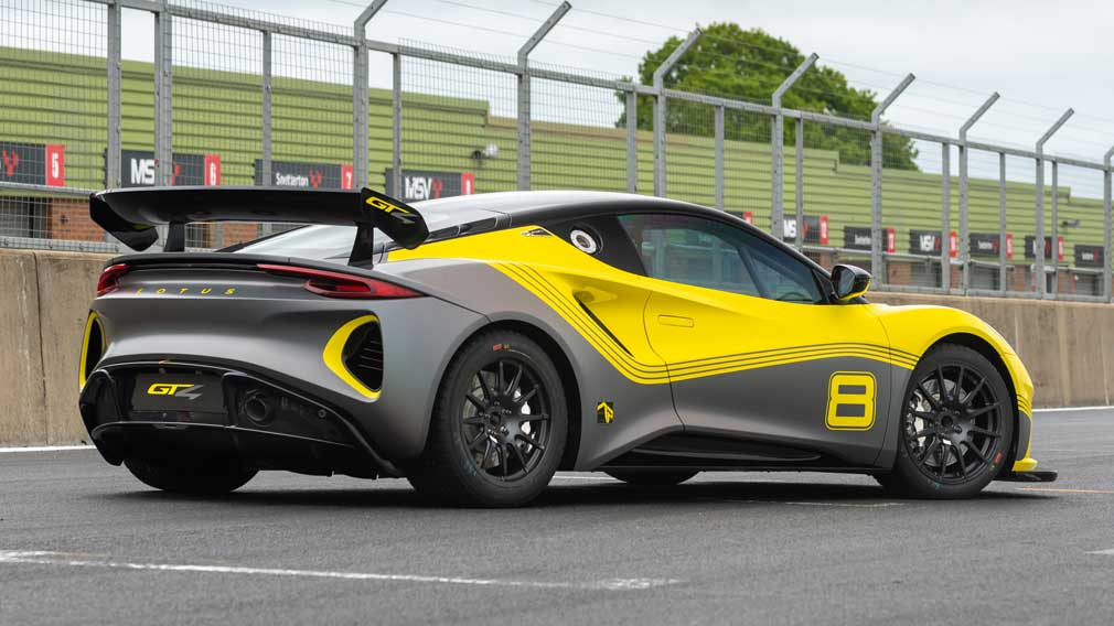 фото: media.lotuscars.com