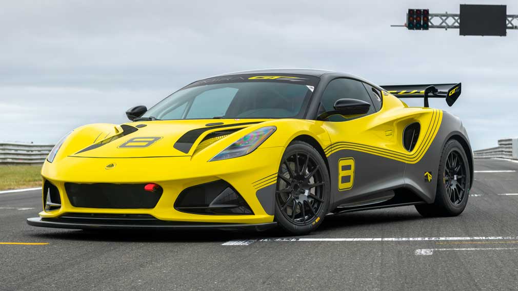 фото: media.lotuscars.com