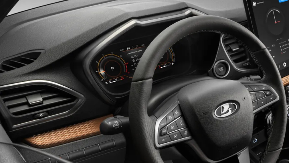фото: lada.ru