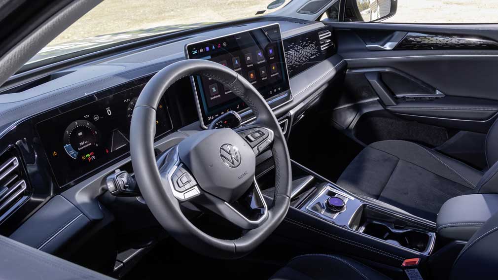 фото: volkswagen-newsroom.com