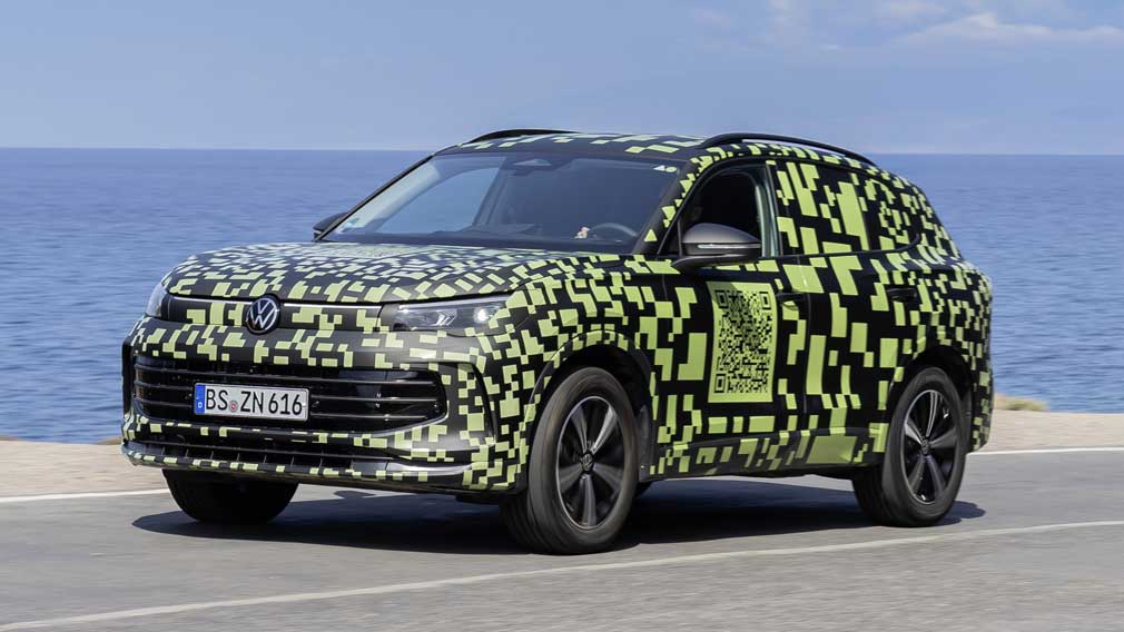 volkswagen-newsroom.com
