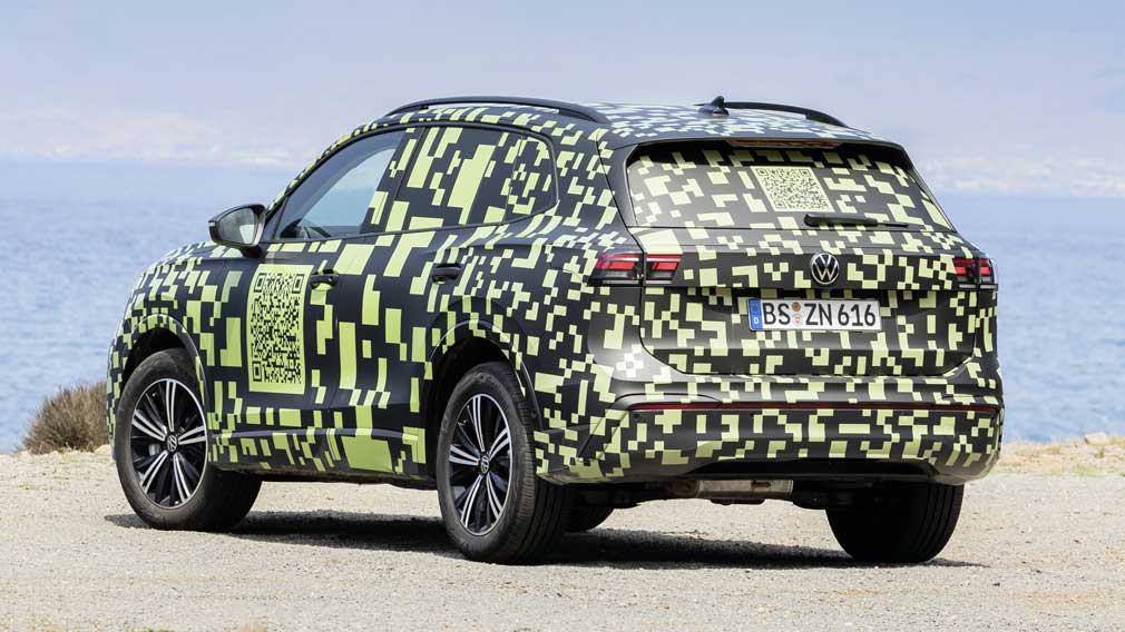 фото: volkswagen-newsroom.com