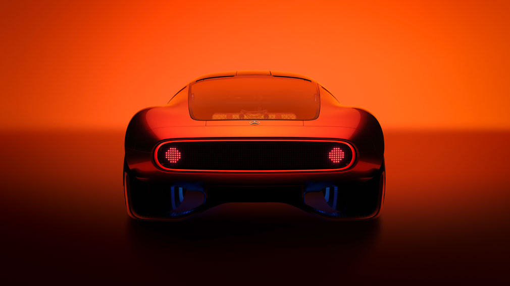 mers_003