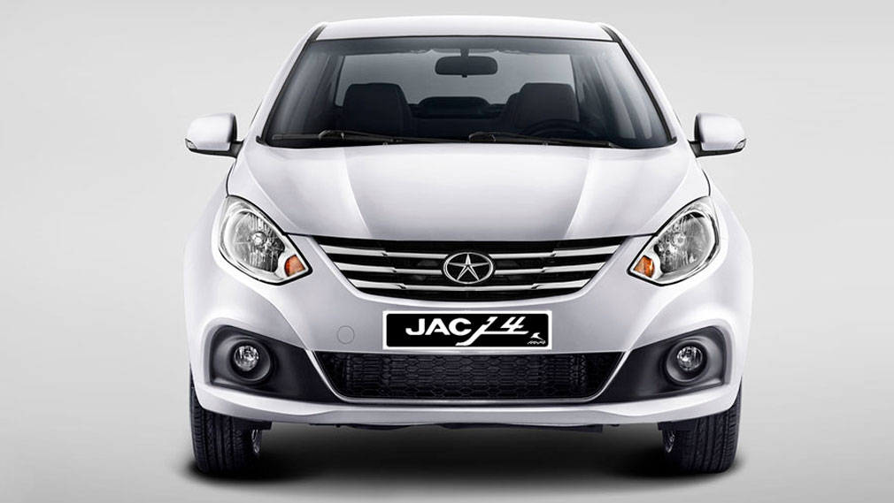 jac_001
