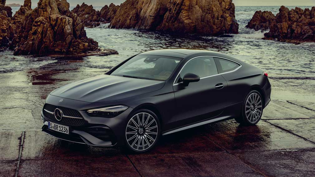 фото: media.mercedes-benz.com