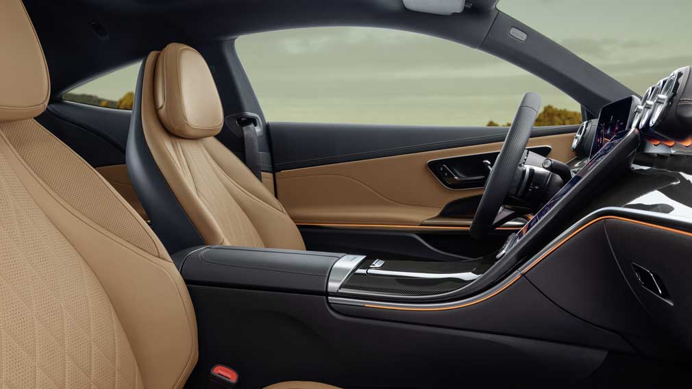 фото: media.mercedes-benz.com
