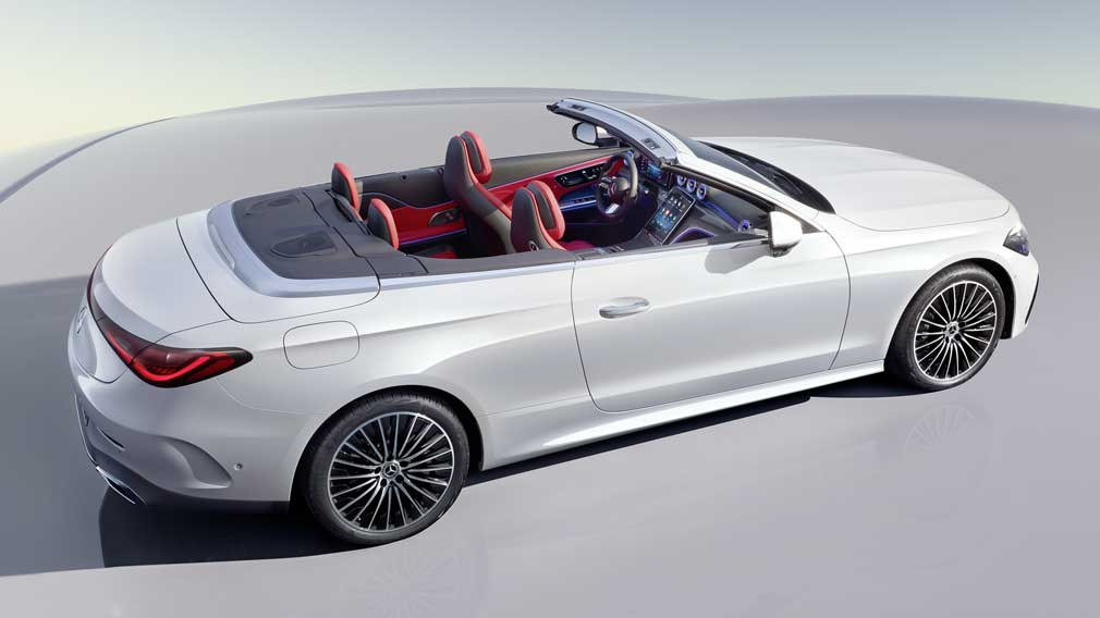 фото: media.mercedes-benz.com