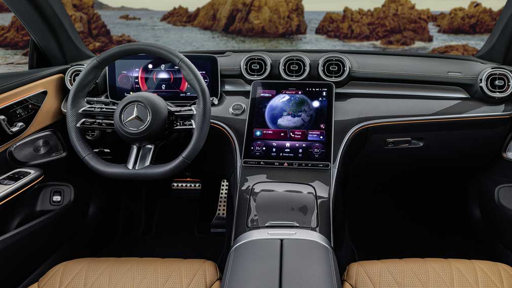фото: media.mercedes-benz.com