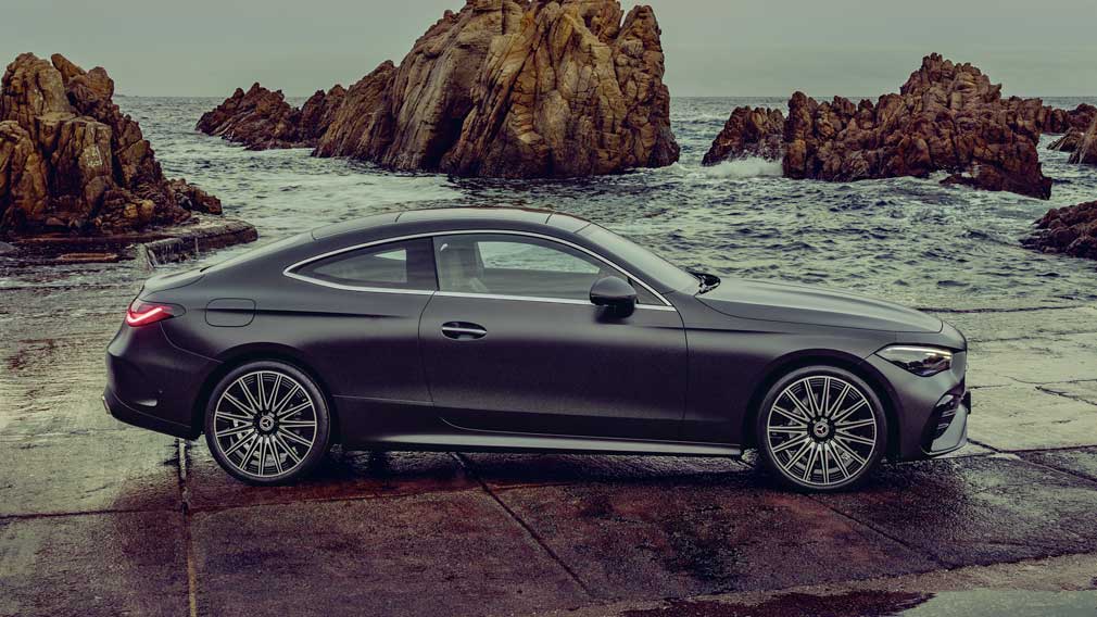 фото: media.mercedes-benz.com