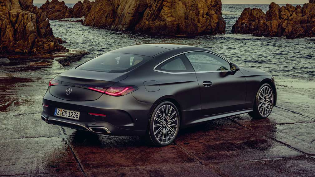 фото: media.mercedes-benz.com