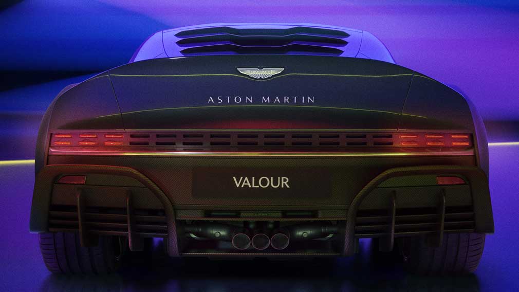 фото: media.astonmartin.com