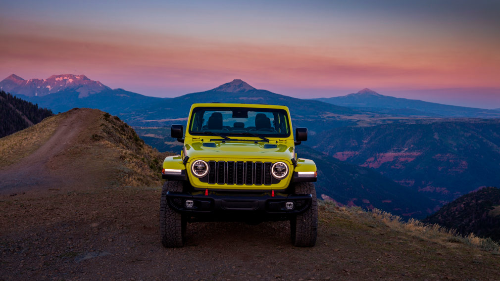 jeep_001