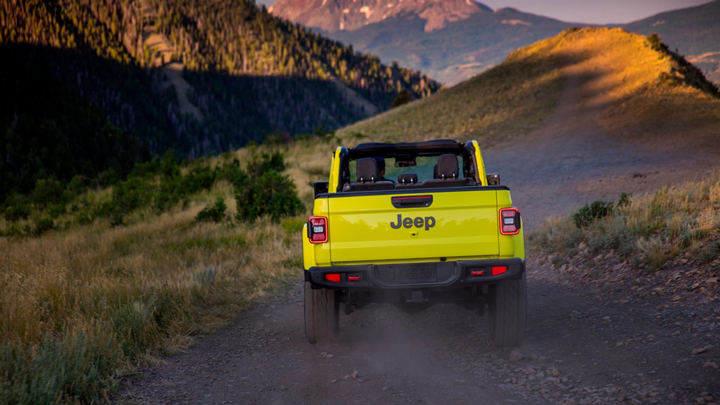 jeep_003
