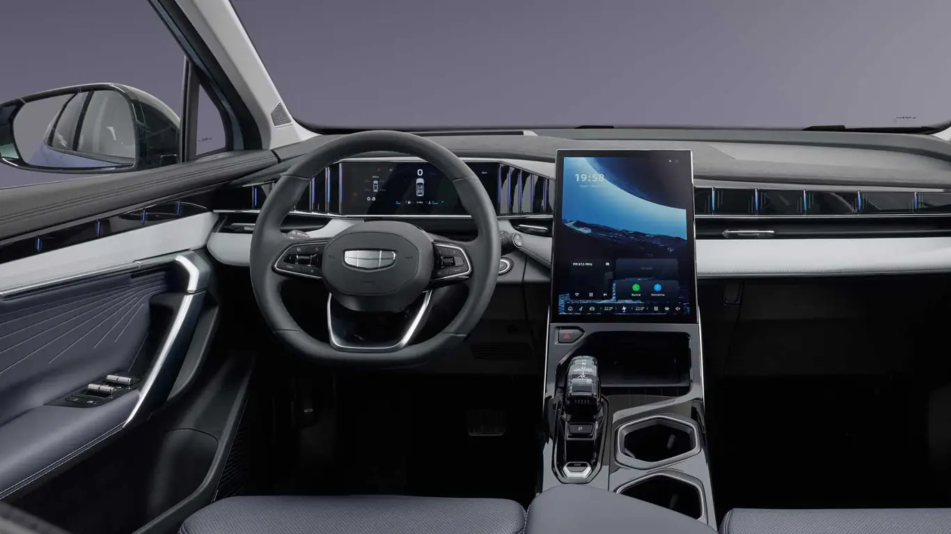 Geely atlas 2022. Geely atlas new flagship и flagship sport сравнение. Geely atlas 2022. Джили атлас нового поколения. Geely atlas fx11.