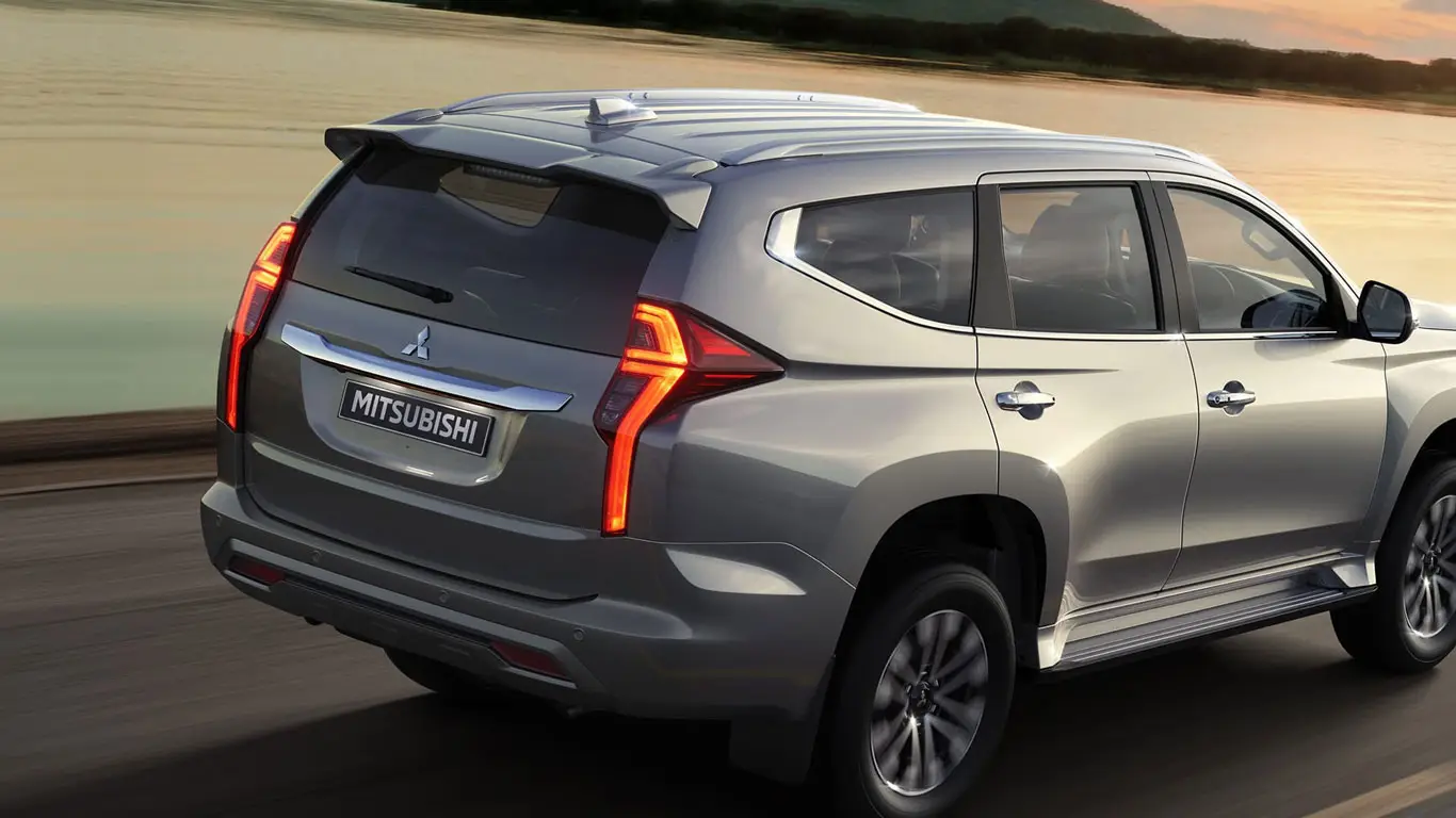 Авито митсубиси спорт россия