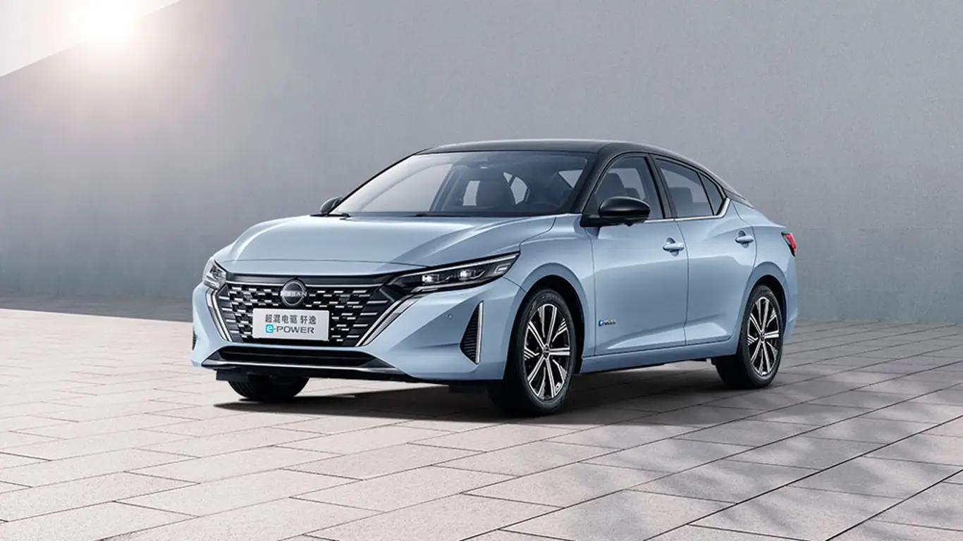 Купить Новый Автомобиль Российской Сборки