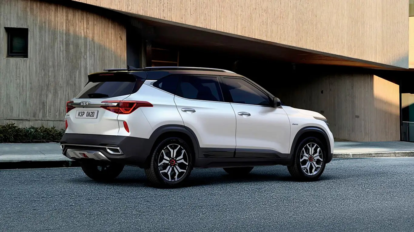 Kia 2020 селтос. новый киа селтос 2022. комплектации селтос 2022. комплектации селтос 2022. кия селтос кроссовер 2022.