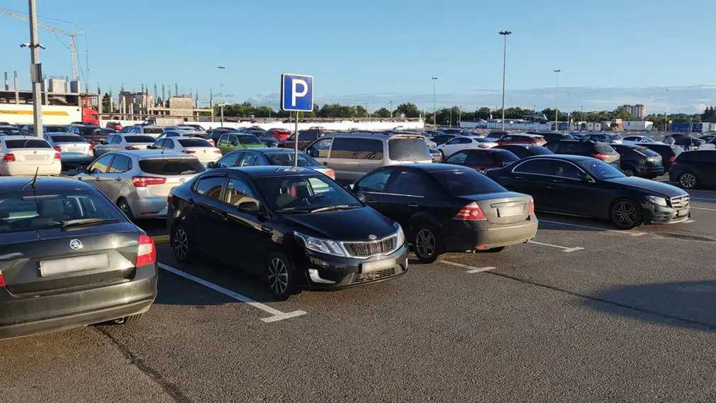 Автомобили