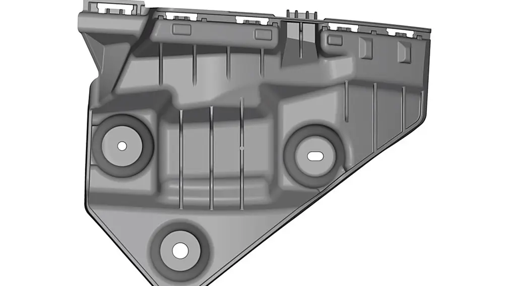 Патент АвтоВАЗа для LADA Azimut
