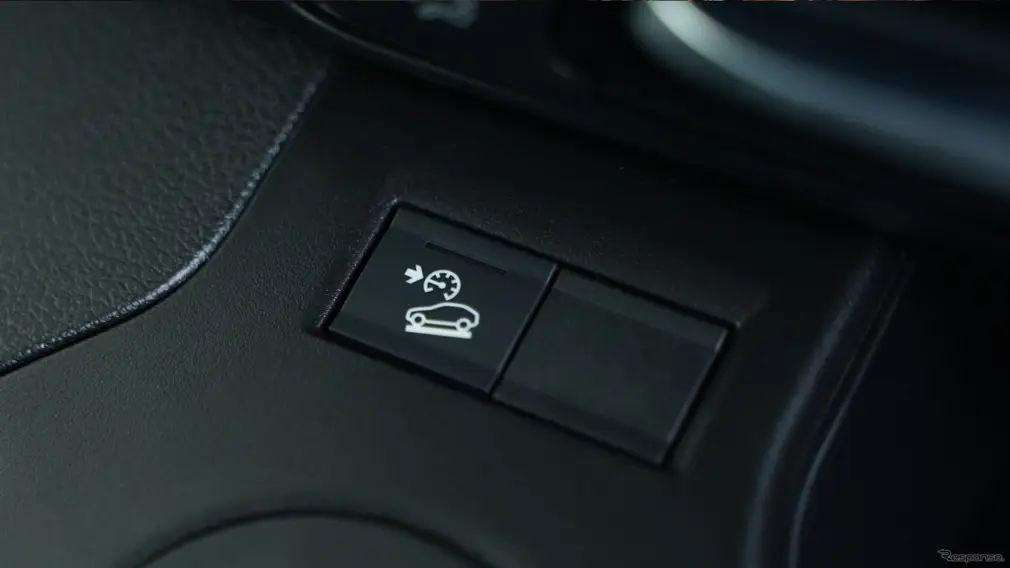 Fiat Doblo Hill Descent Control