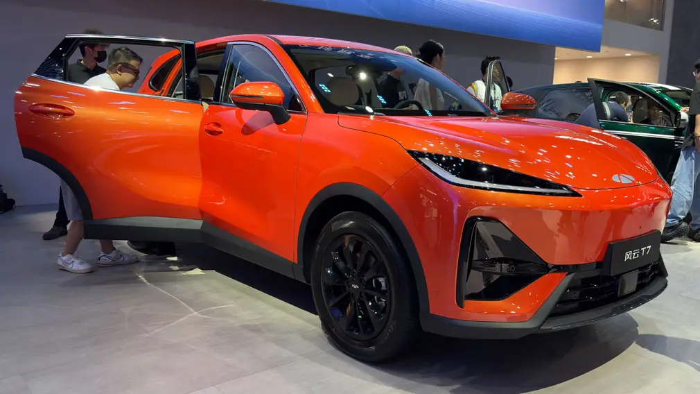 CheryFulwin T7