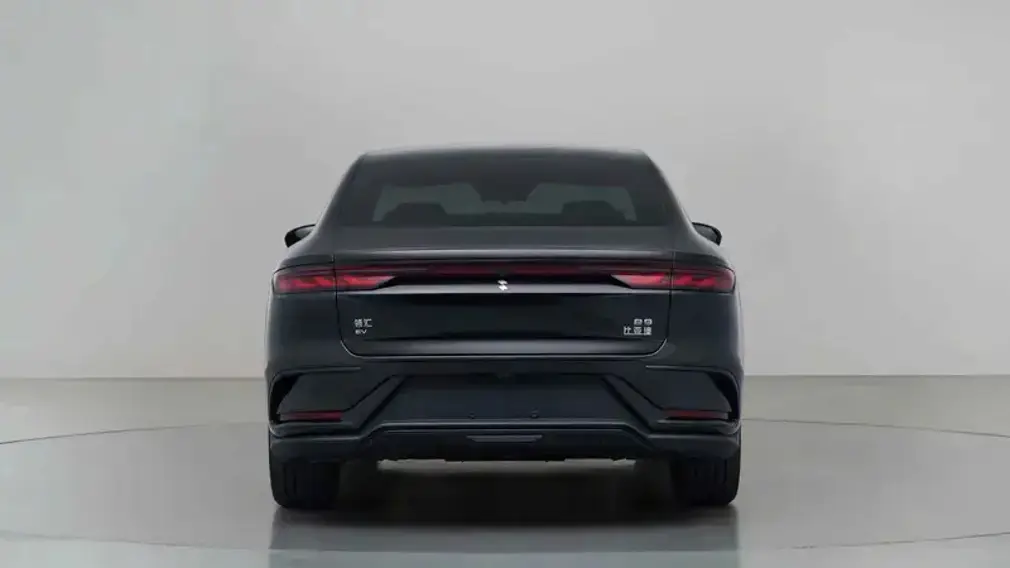 Linghui e9