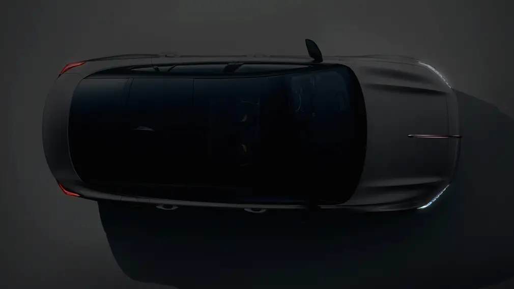 HONGQI H6