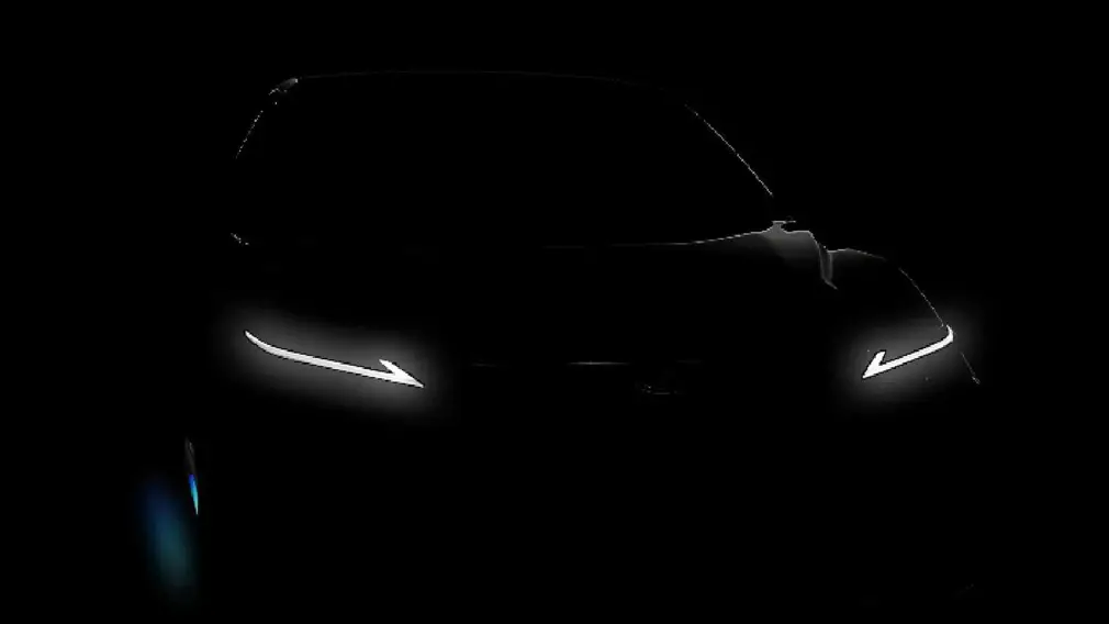 모데리스타 / 도쿄 오토 살롱 2026 / 자동차 뉴스