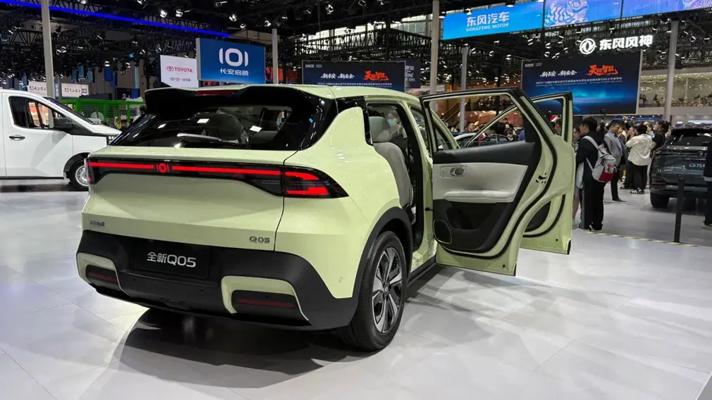 A. Krivonosov для Tarantas.News