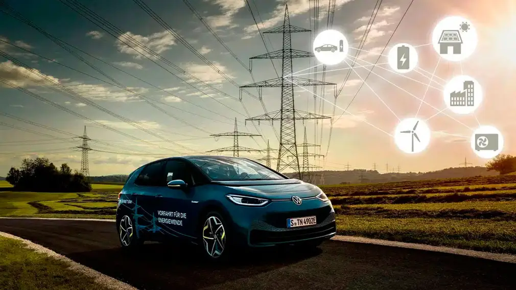 OctoFlexBW,TransnetBW,Octopus Energy