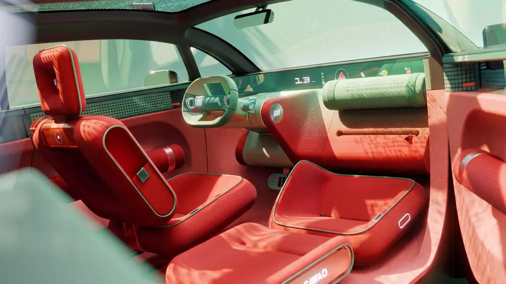 Fiat Multiplay