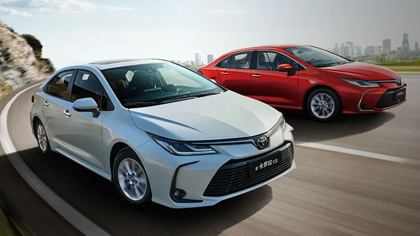 Новая королла 2024. Toyota Corolla 2023. Тойота Королла 2024. Toyota Королла 2023. Тайта каролла 2024.