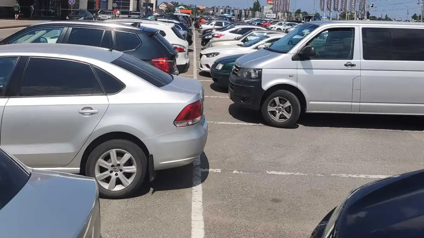 Аукционные Автомобили В России Купить С Пробегом