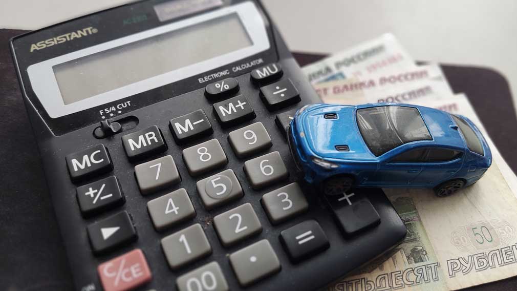 Эксперт рассказал, что будет с ценами на автомобили в России