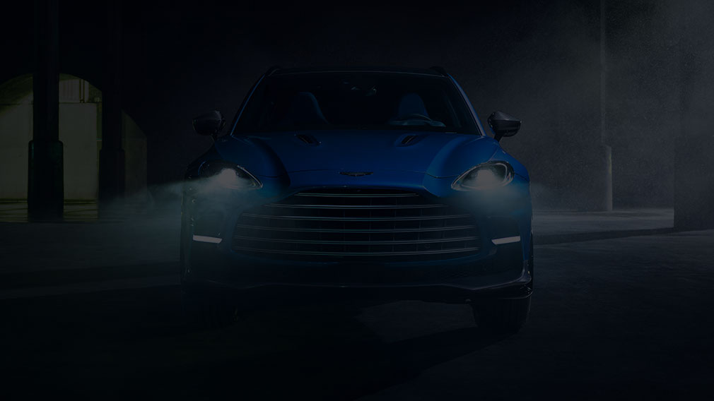 Ford Mustang 2020 модельного года получил новую модификацию High Performance
