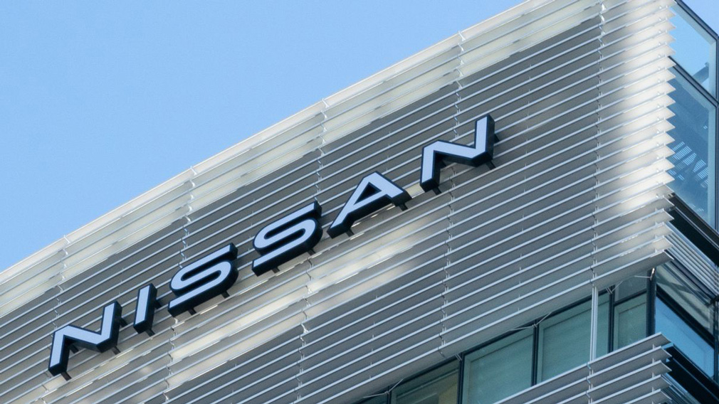 Компания Nissan возродит кроссовер Skyline в 2024 году