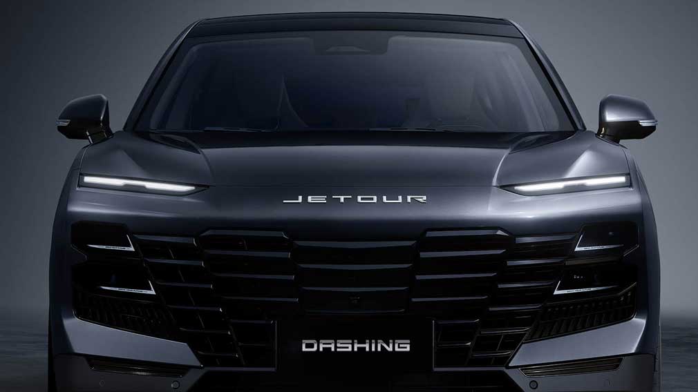 Джетур автомобиль 2024. Джетур автомобиль 2024 модели. Jetour Dashing обзор.