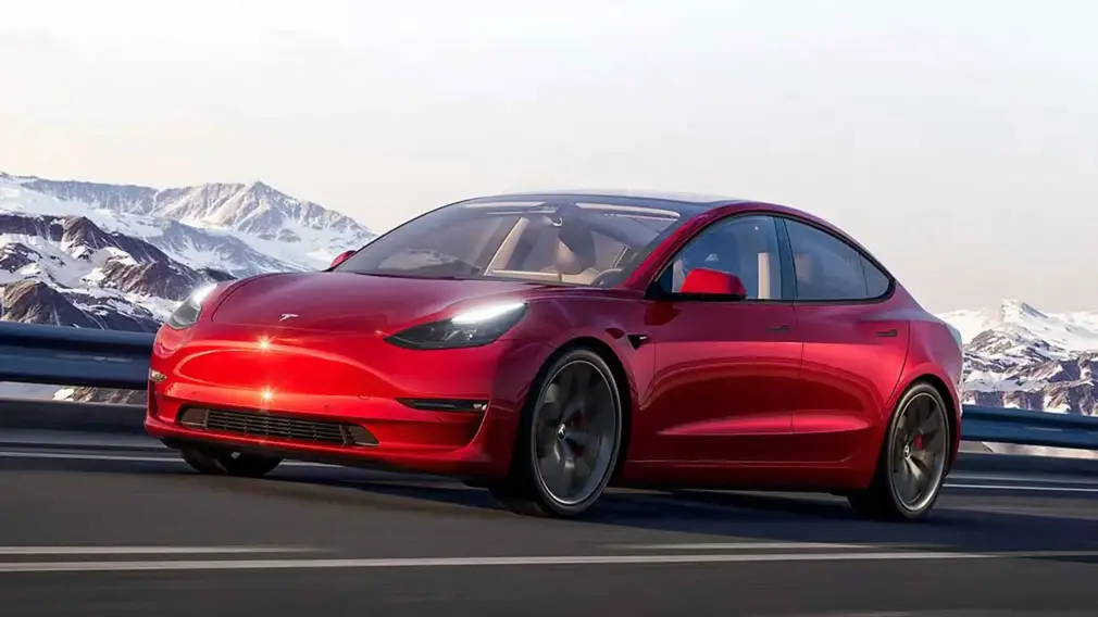 Будущее вторички: Tesla нашла ключ к доверию покупателей