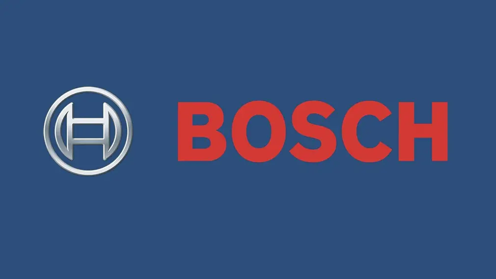 Производственный сбой в Европе: проблемы Bosch усиливаются на фоне спора Китая и Нидерландов