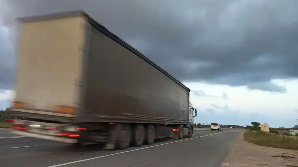 Сборочная линия - в высокой готовности: грузовики БАЗ начнут выпускать в 2025 году