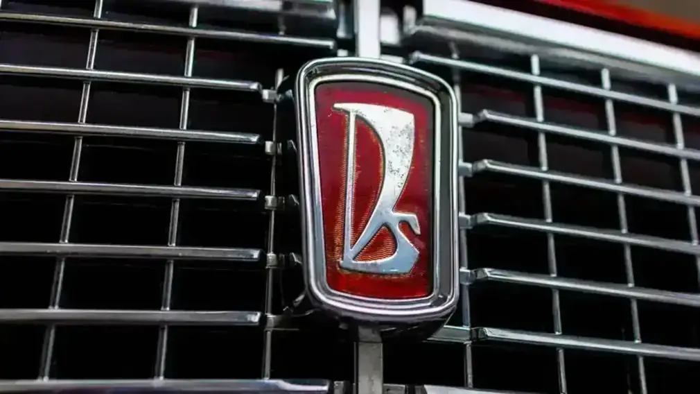 В России продают вазовскую «четверку» по цене новой Lada Granta