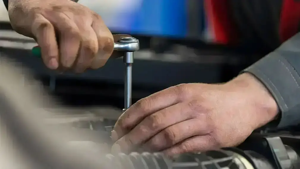 Завод Toyota возродится в РФ: запуск намечен на будущий год