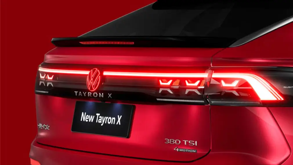 Назван надёжный немецкий кроссовер из параллельного импорта | ТАРАНТАС НЬЮС