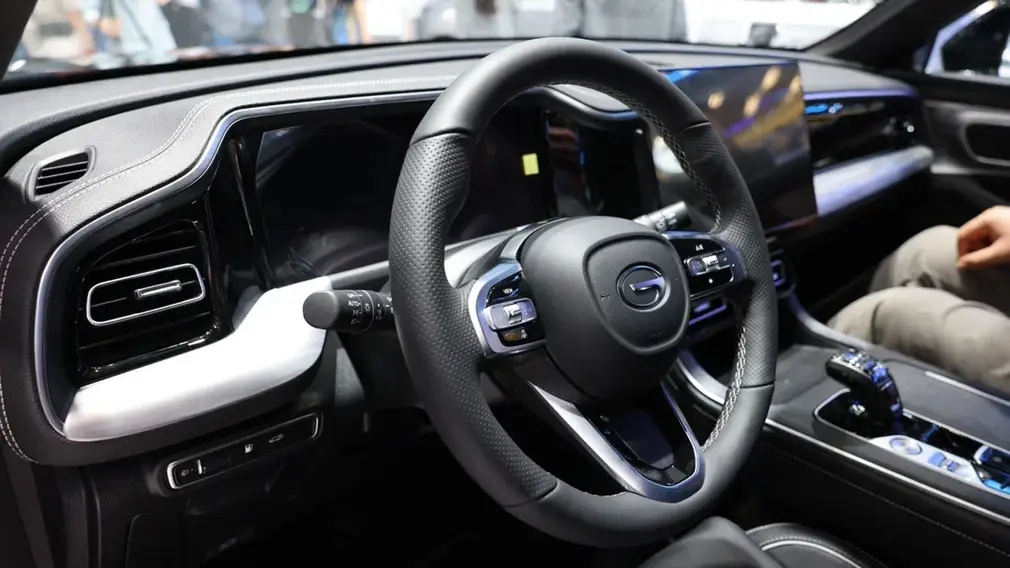 Россияне стали массово отказываться от автокредитов