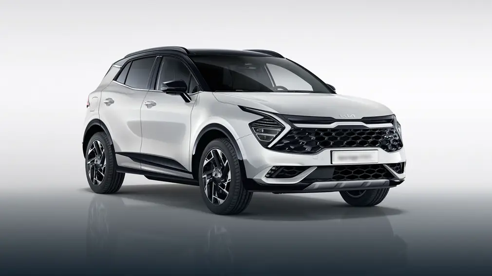 Компании Kia понадобился специалист по сертификации новых машин в РФ: что это значит?